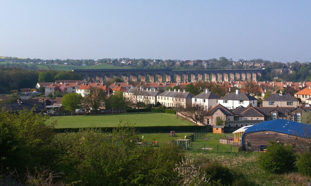 Berwick upon Tweed.jpg